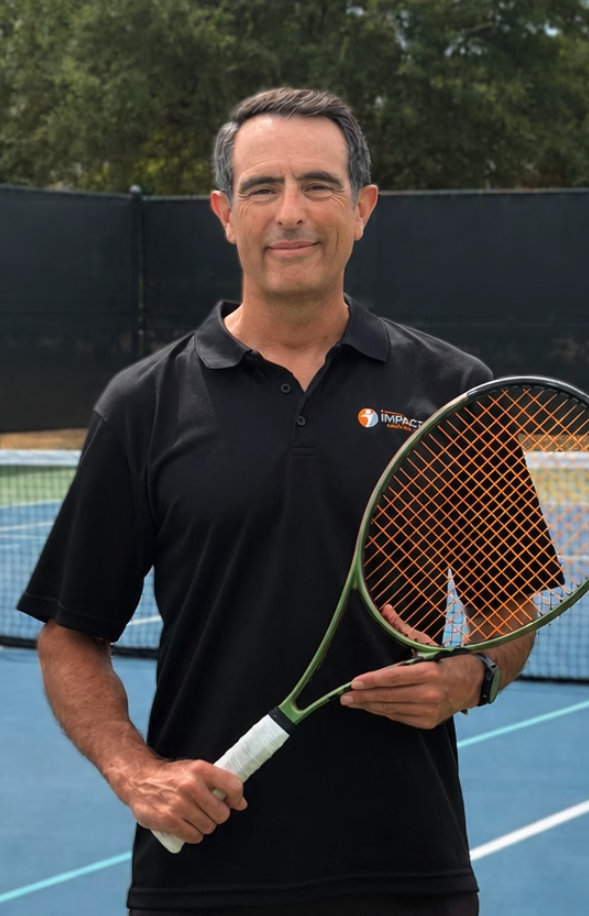 Gerardo Gomez