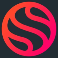 Spond logo