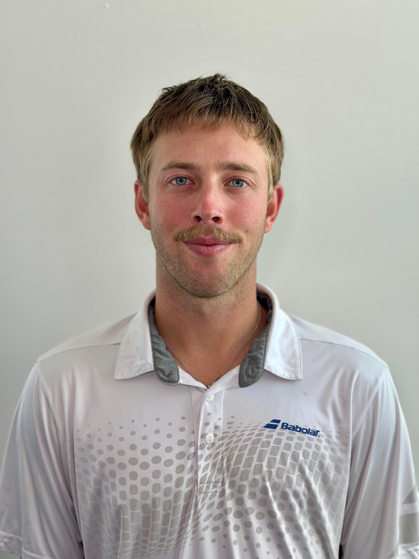 Cody Jensen