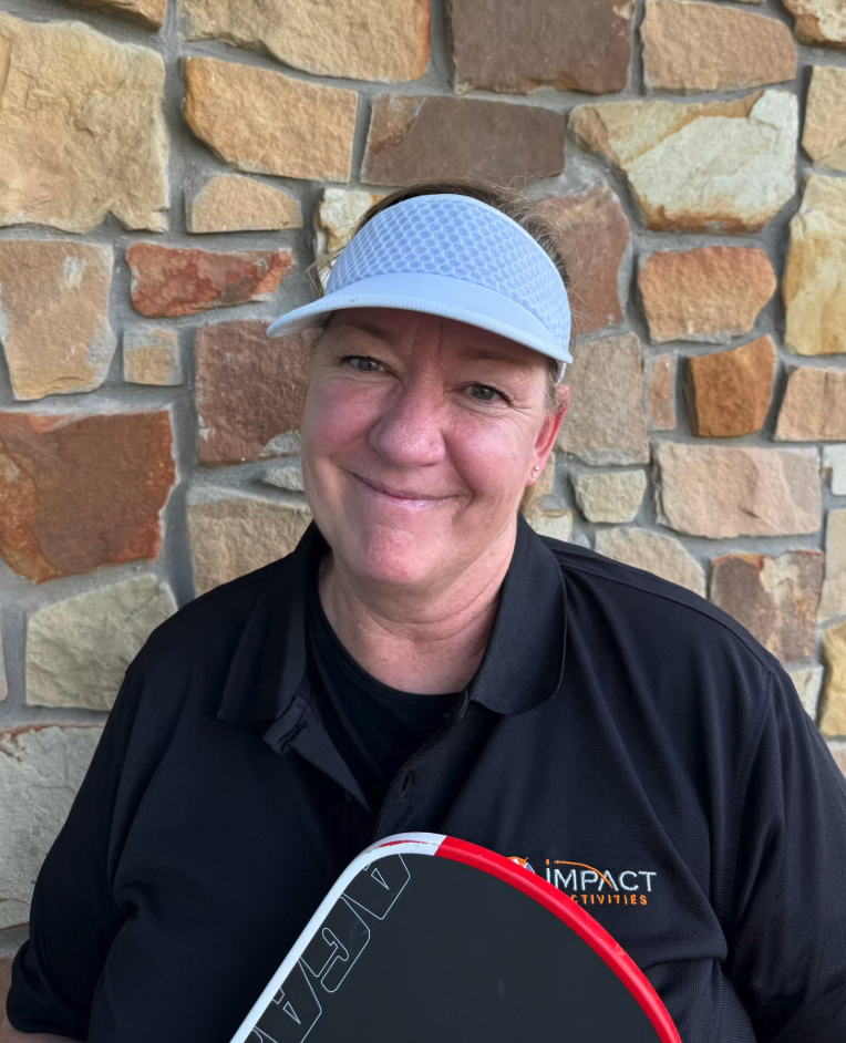 Tammy Smith
