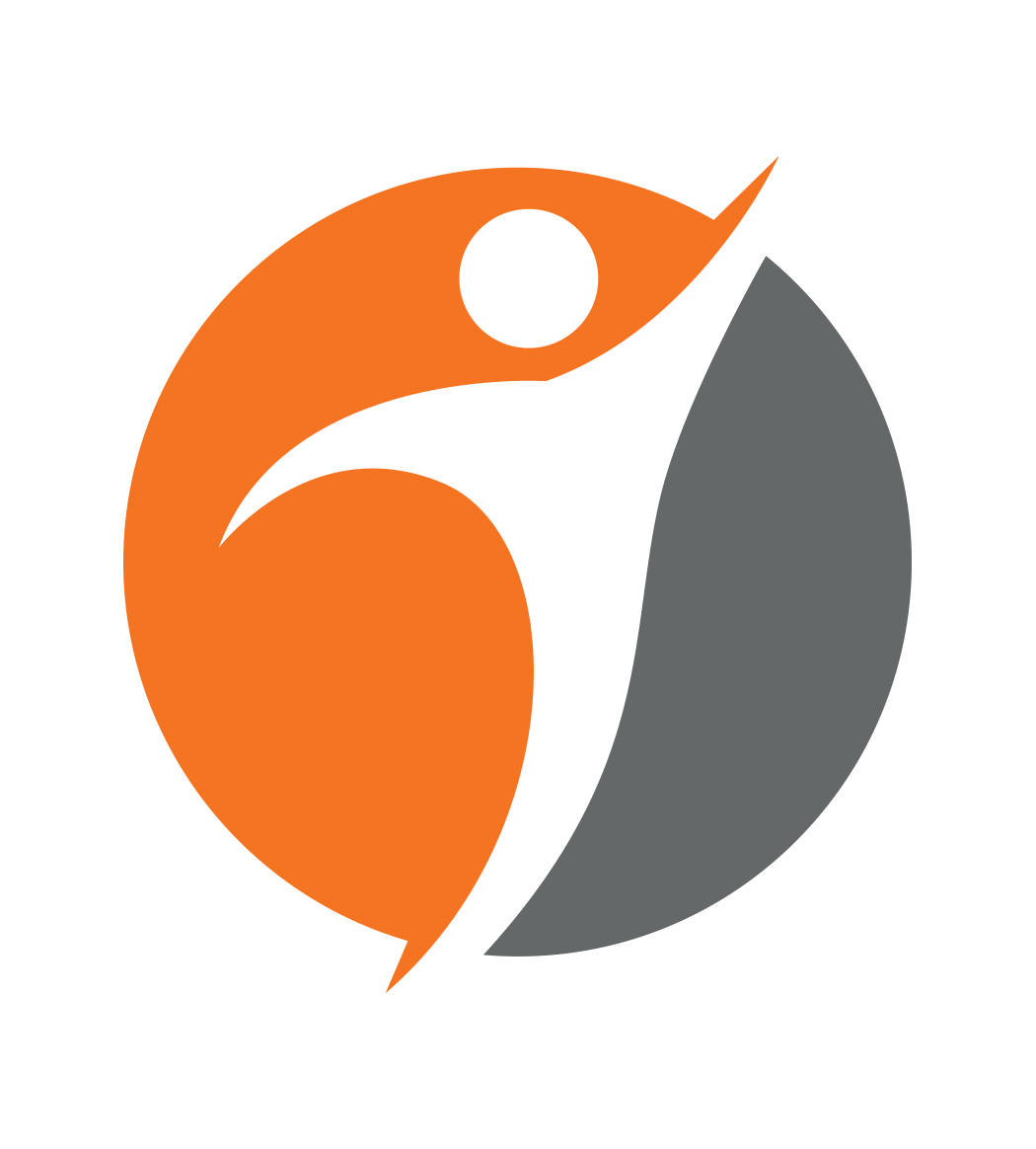 Impact Activities